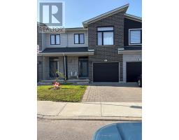 88 - 177 EDGEVALLEY ROAD, London East, Ontario