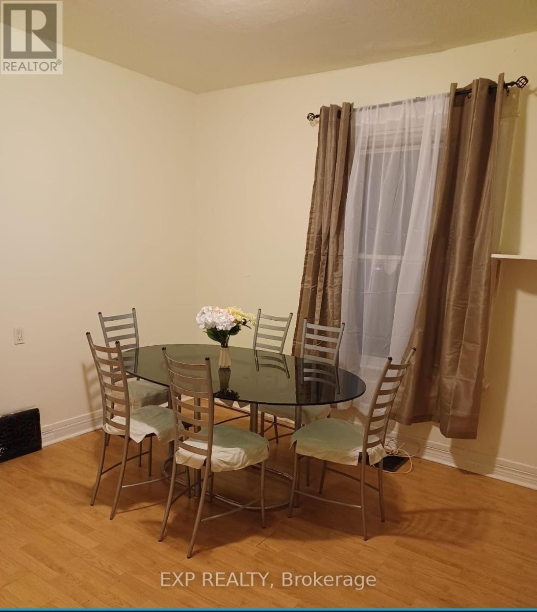 12 Mayflower Avenue, Hamilton, Ontario  L8L 2K4 - Photo 7 - X13541324