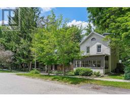 22 SOPHIA STREET, centre wellington (elora/salem), Ontario