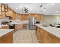 902 - 24 MARILYN DRIVE, guelph (riverside park), Ontario