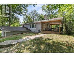 819 WILSON AVENUE, huron-kinloss, Ontario