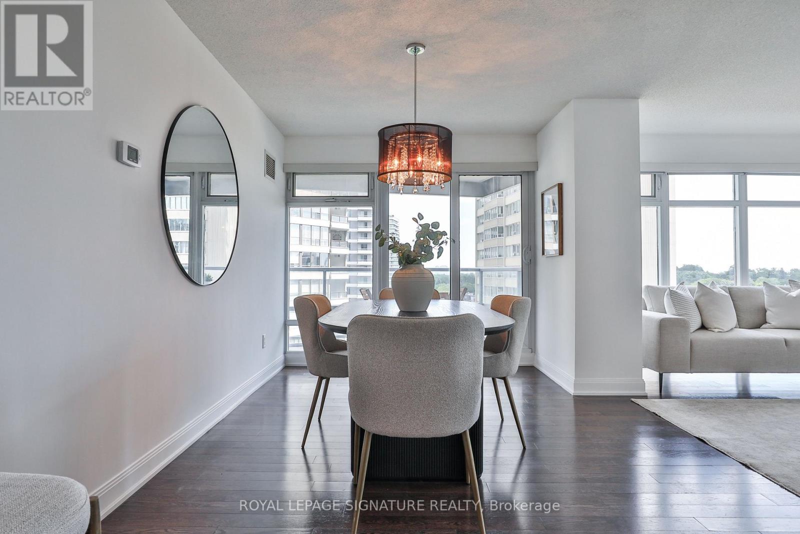 902 - 2181 Yonge Street, Toronto, Ontario  M4S 3H7 - Photo 15 - C13607962