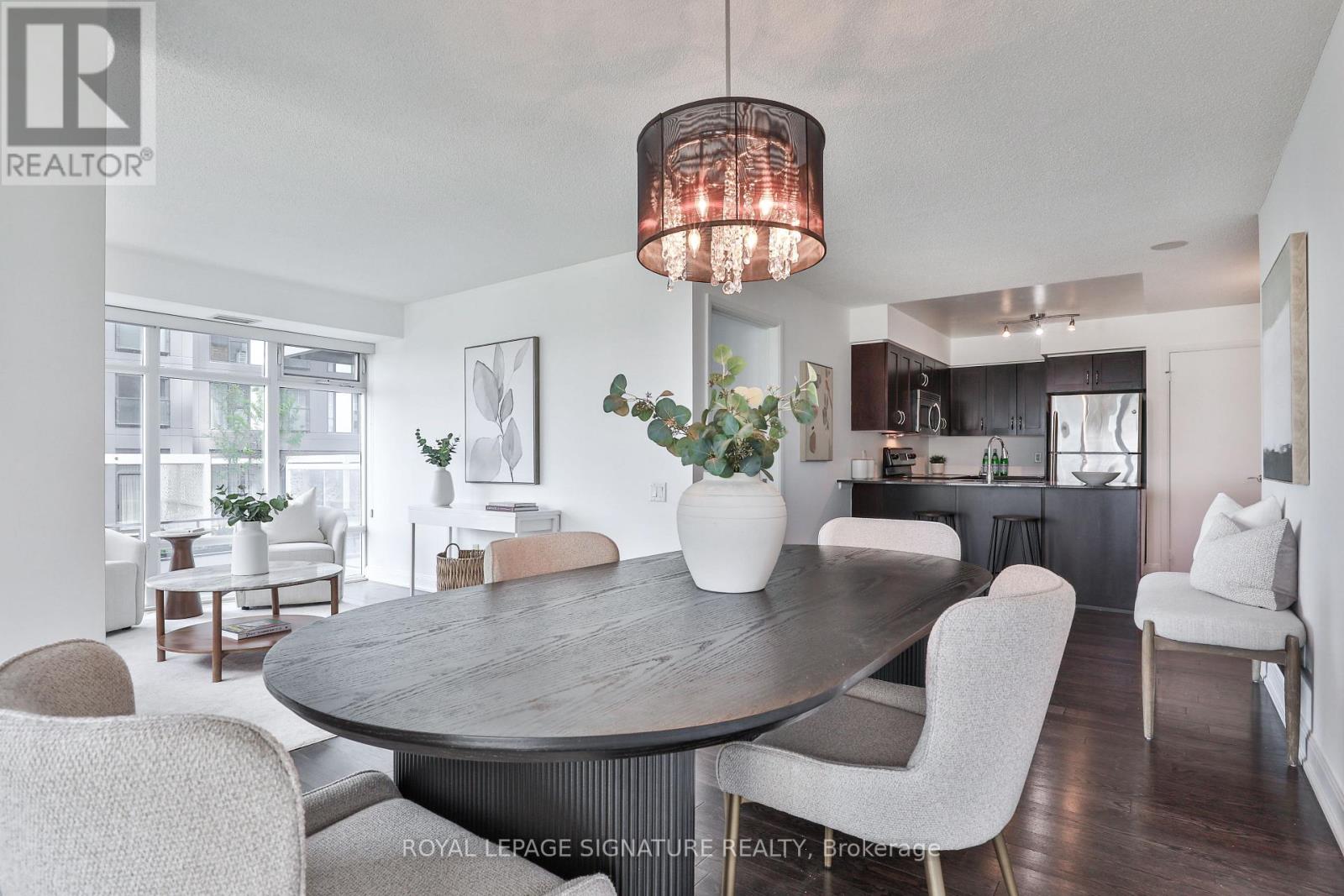 902 - 2181 Yonge Street, Toronto, Ontario  M4S 3H7 - Photo 16 - C13607962