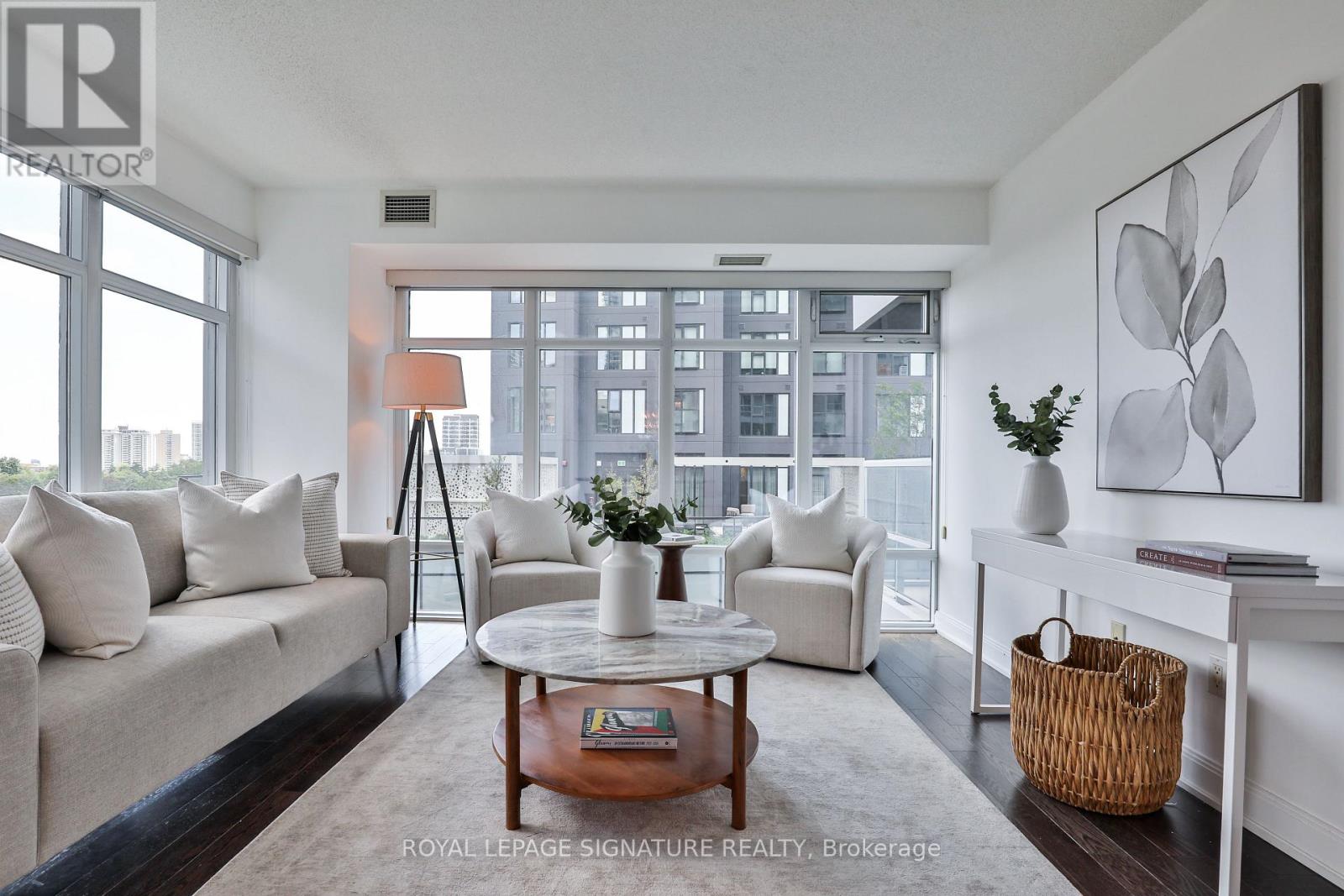 902 - 2181 Yonge Street, Toronto, Ontario  M4S 3H7 - Photo 18 - C13607962