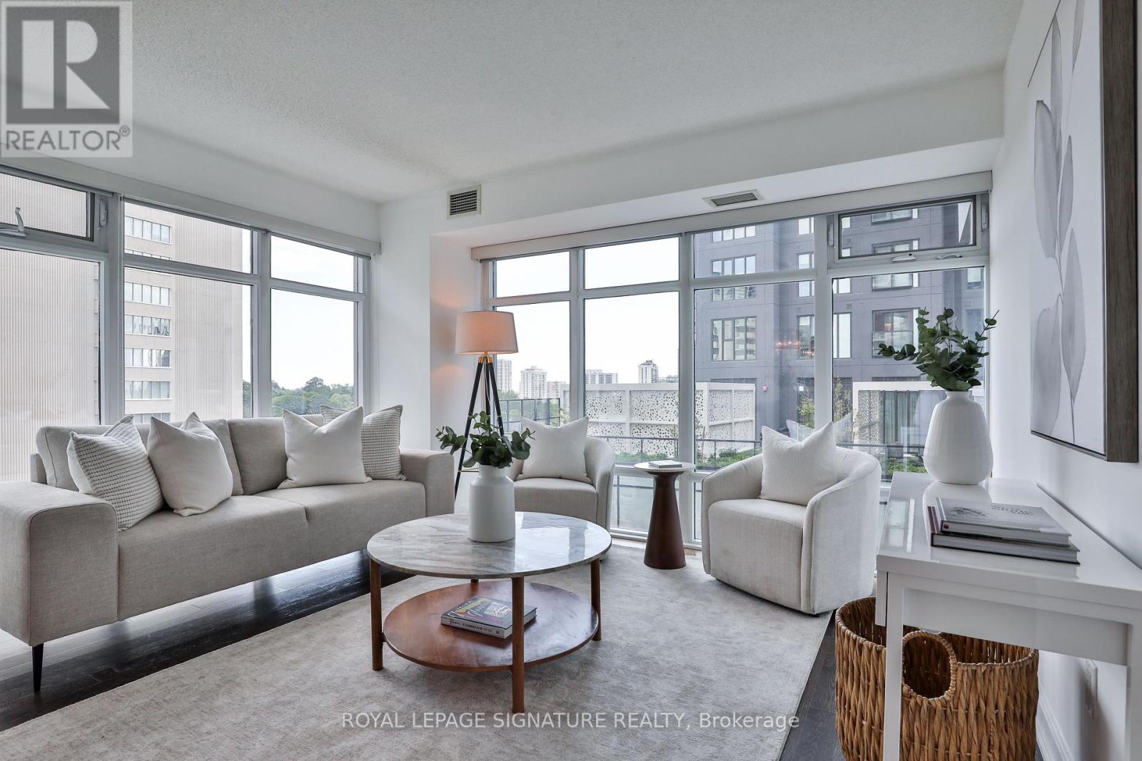 902 - 2181 Yonge Street, Toronto, Ontario  M4S 3H7 - Photo 19 - C13607962