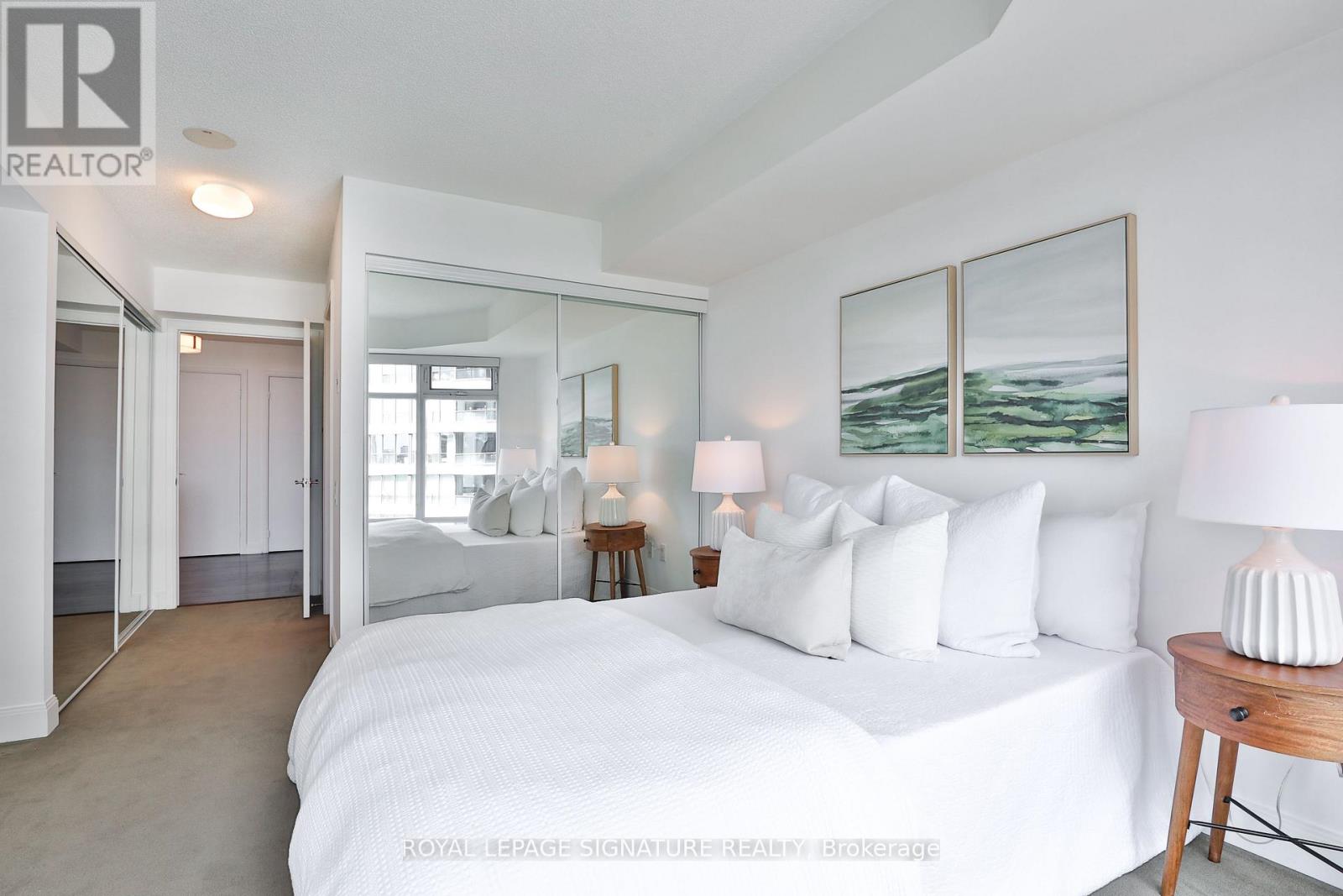 902 - 2181 Yonge Street, Toronto, Ontario  M4S 3H7 - Photo 24 - C13607962