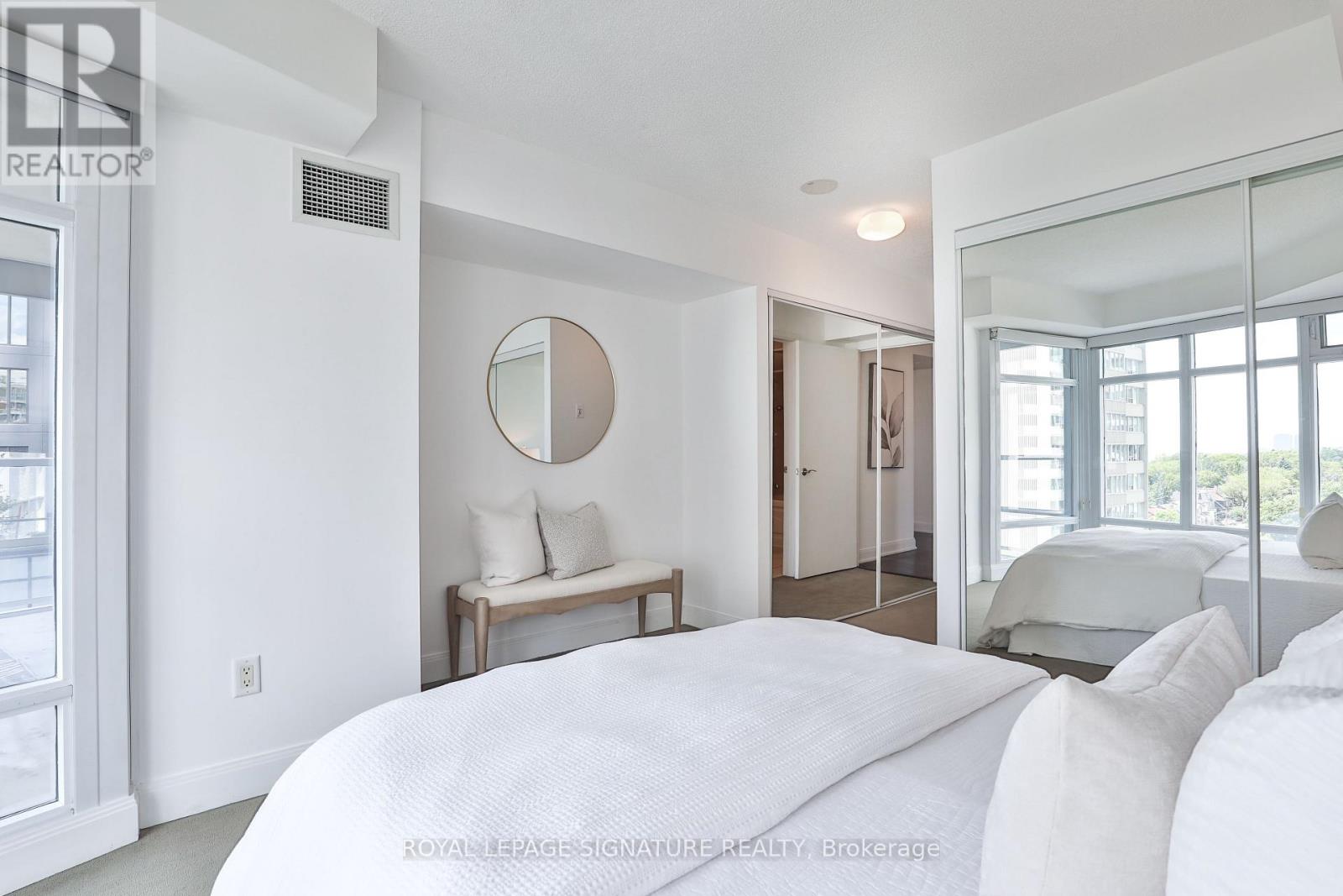 902 - 2181 Yonge Street, Toronto, Ontario  M4S 3H7 - Photo 25 - C13607962