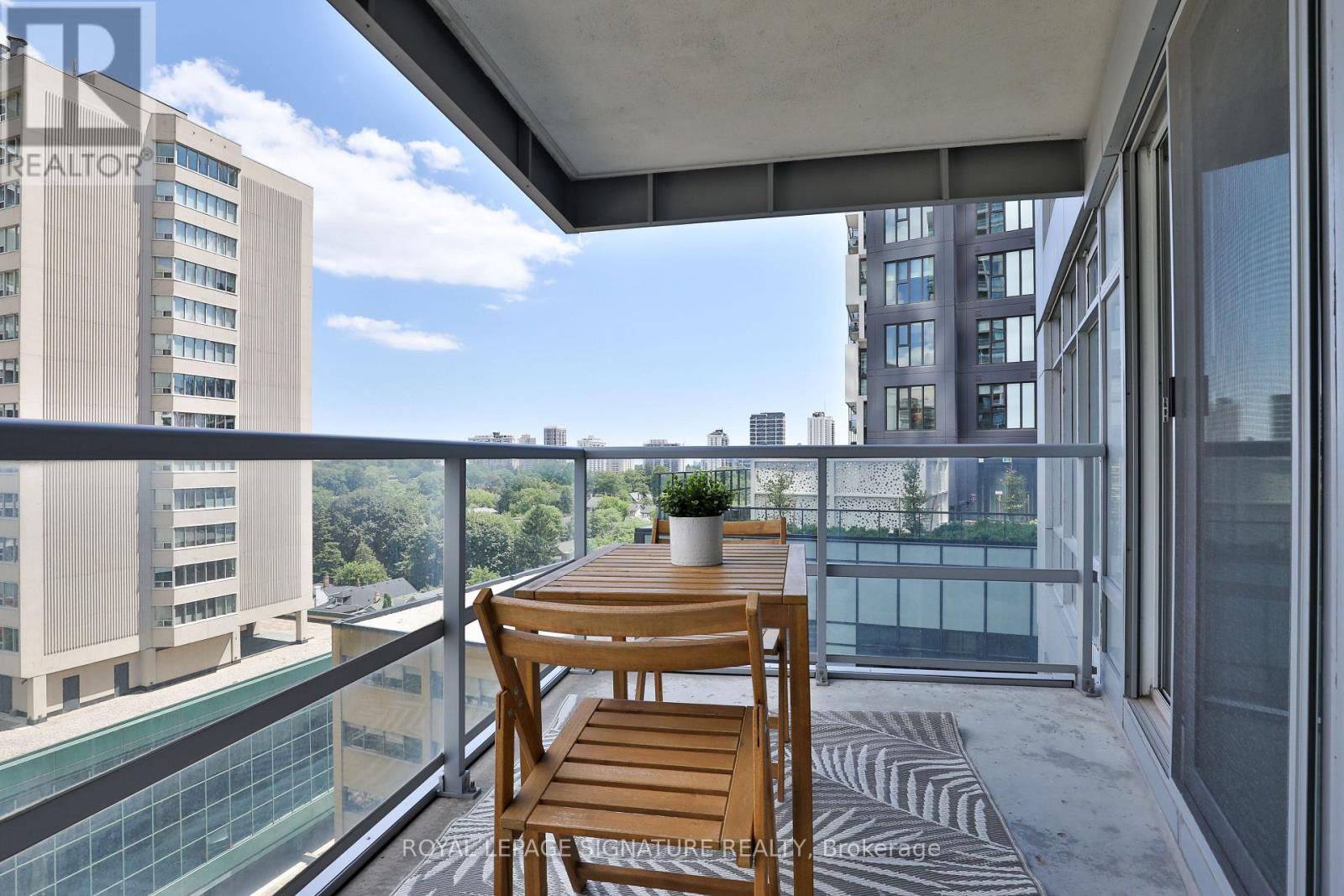902 - 2181 Yonge Street, Toronto, Ontario  M4S 3H7 - Photo 28 - C13607962