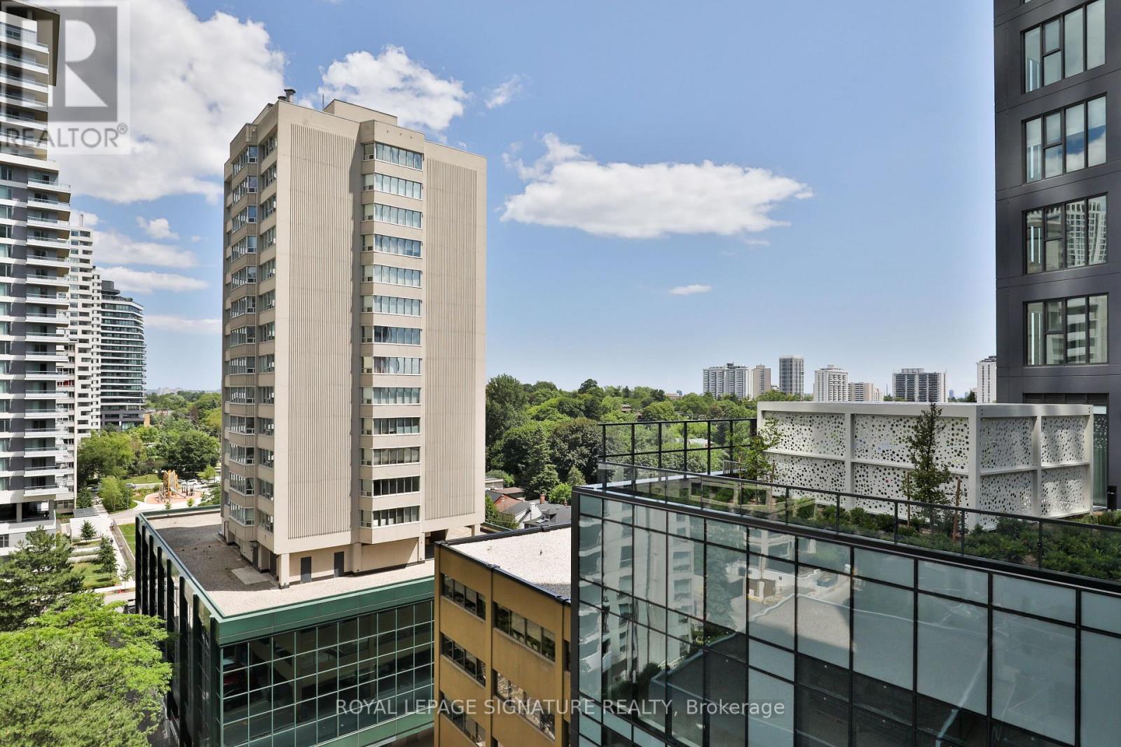 902 - 2181 Yonge Street, Toronto, Ontario  M4S 3H7 - Photo 30 - C13607962