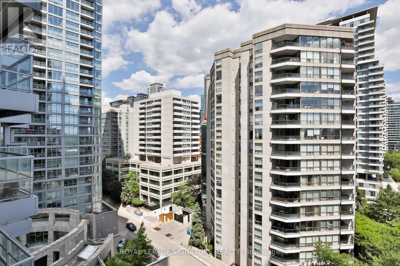 902 - 2181 Yonge Street, Toronto, Ontario  M4S 3H7 - Photo 32 - C13607962