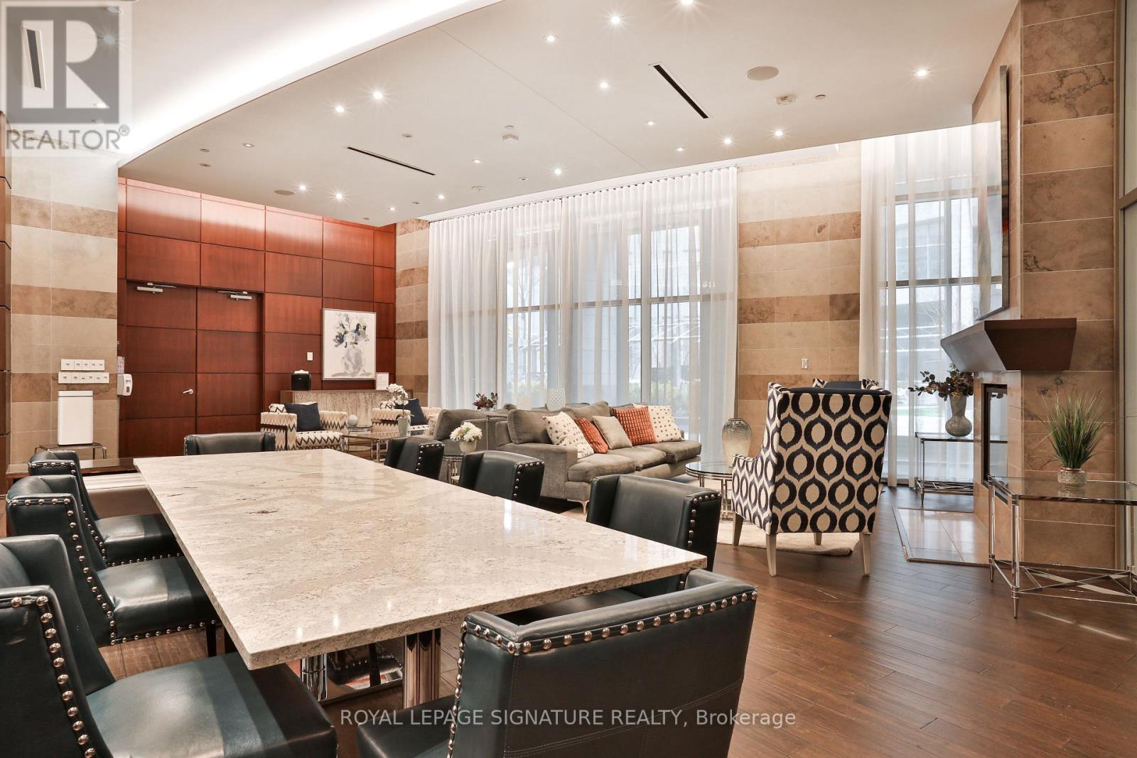 902 - 2181 Yonge Street, Toronto, Ontario  M4S 3H7 - Photo 36 - C13607962