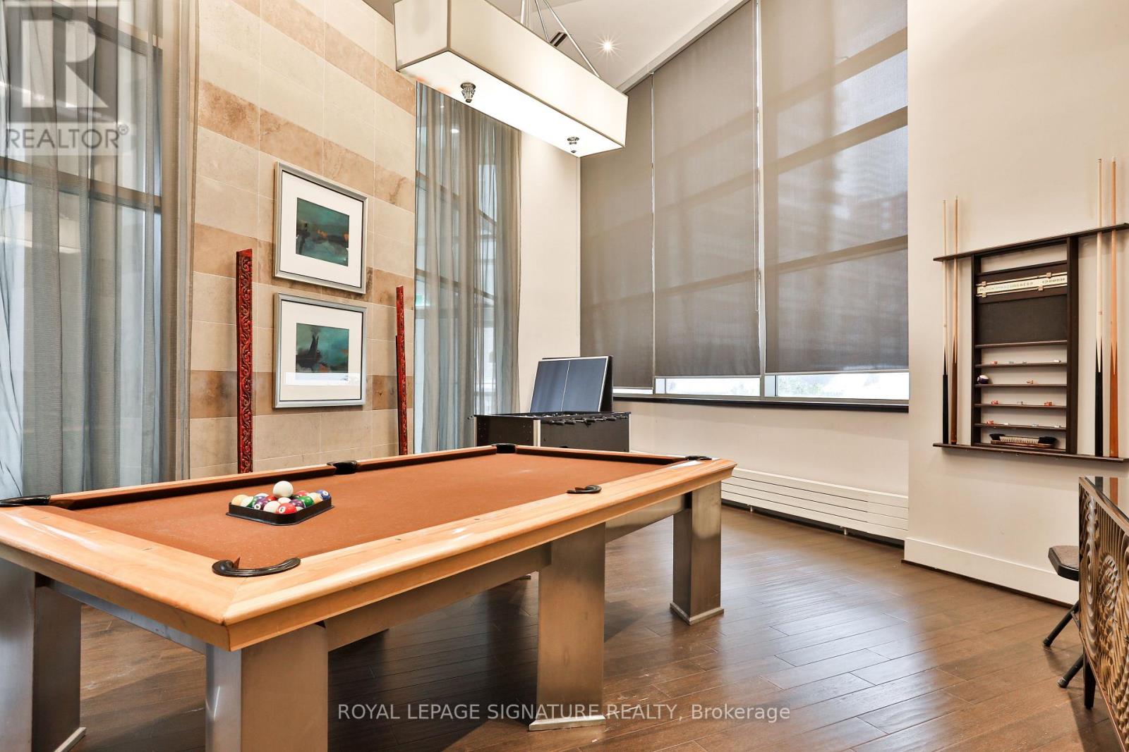 902 - 2181 Yonge Street, Toronto, Ontario  M4S 3H7 - Photo 37 - C13607962