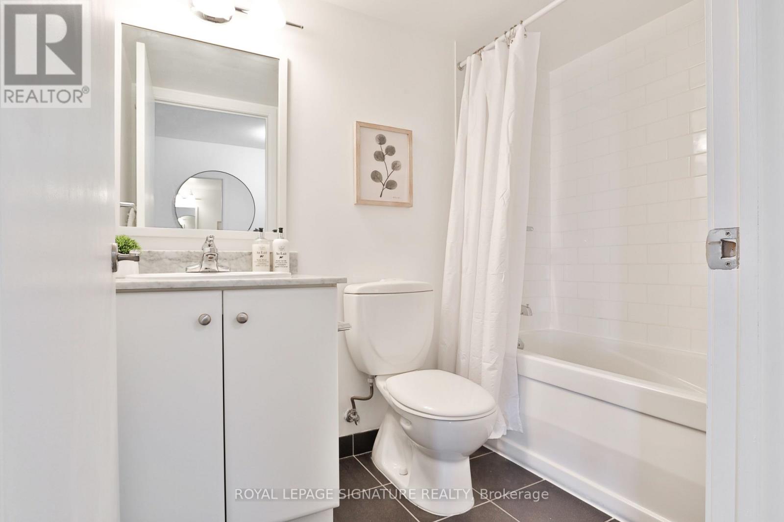 902 - 2181 Yonge Street, Toronto, Ontario  M4S 3H7 - Photo 6 - C13607962