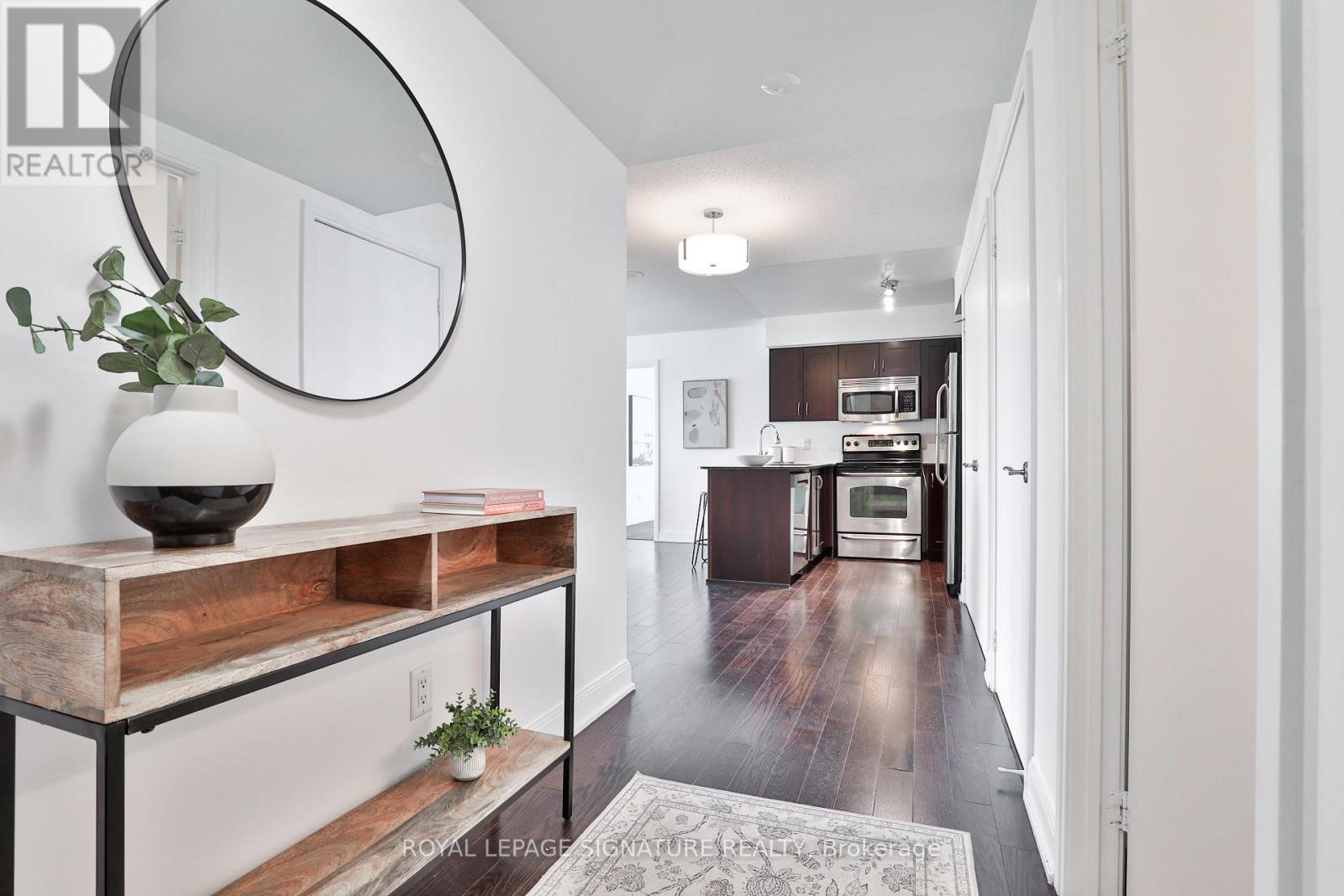 902 - 2181 Yonge Street, Toronto, Ontario  M4S 3H7 - Photo 7 - C13607962
