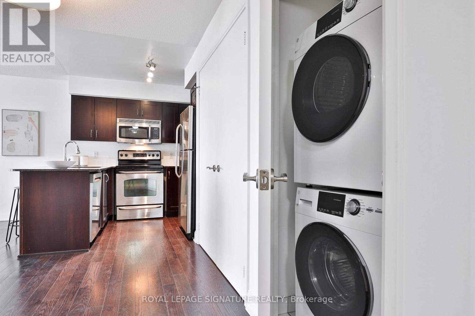 902 - 2181 Yonge Street, Toronto, Ontario  M4S 3H7 - Photo 8 - C13607962