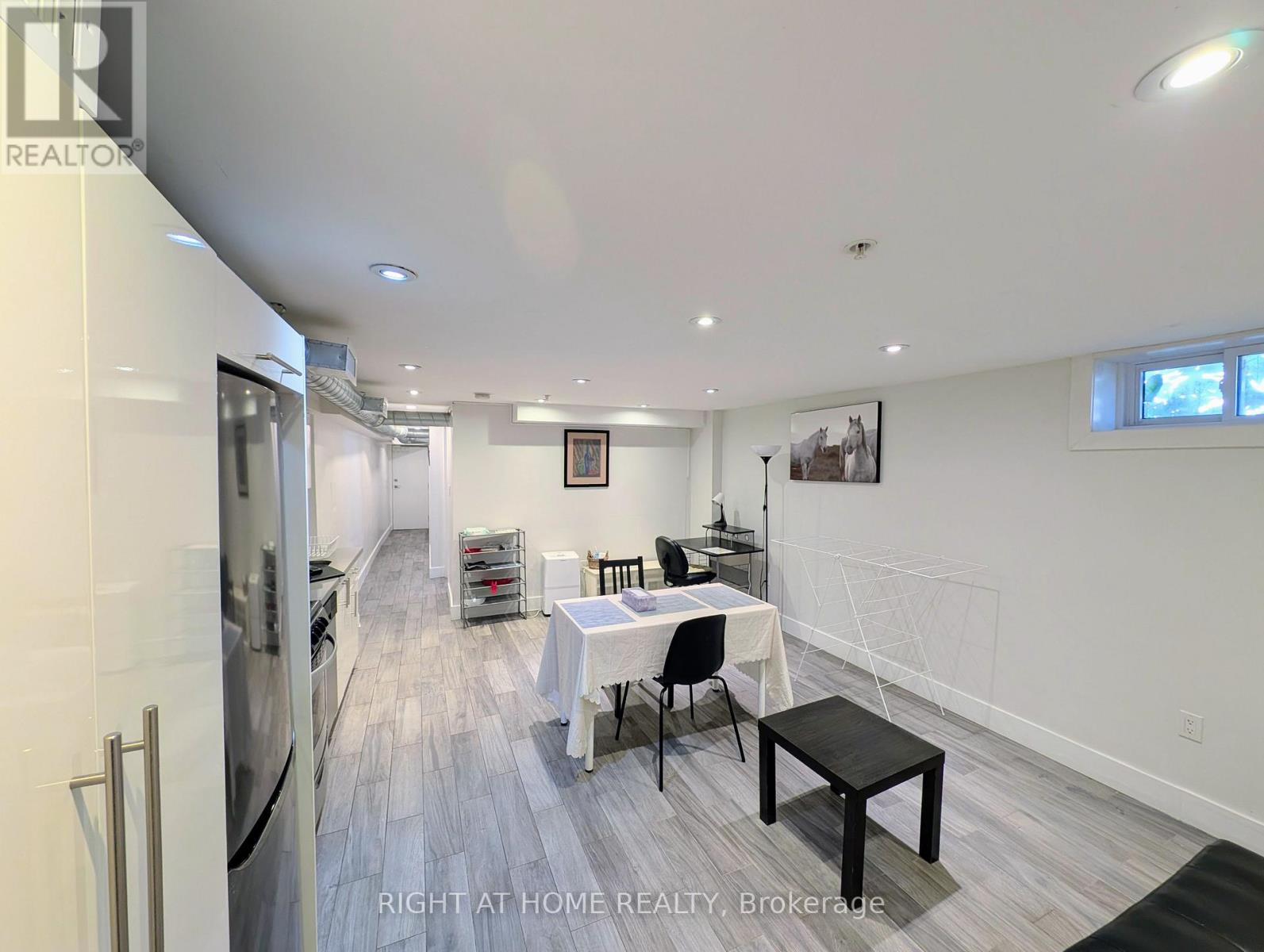 5 - 189 Sheridan Avenue, Toronto, Ontario  M6H 3M5 - Photo 5 - C13607996