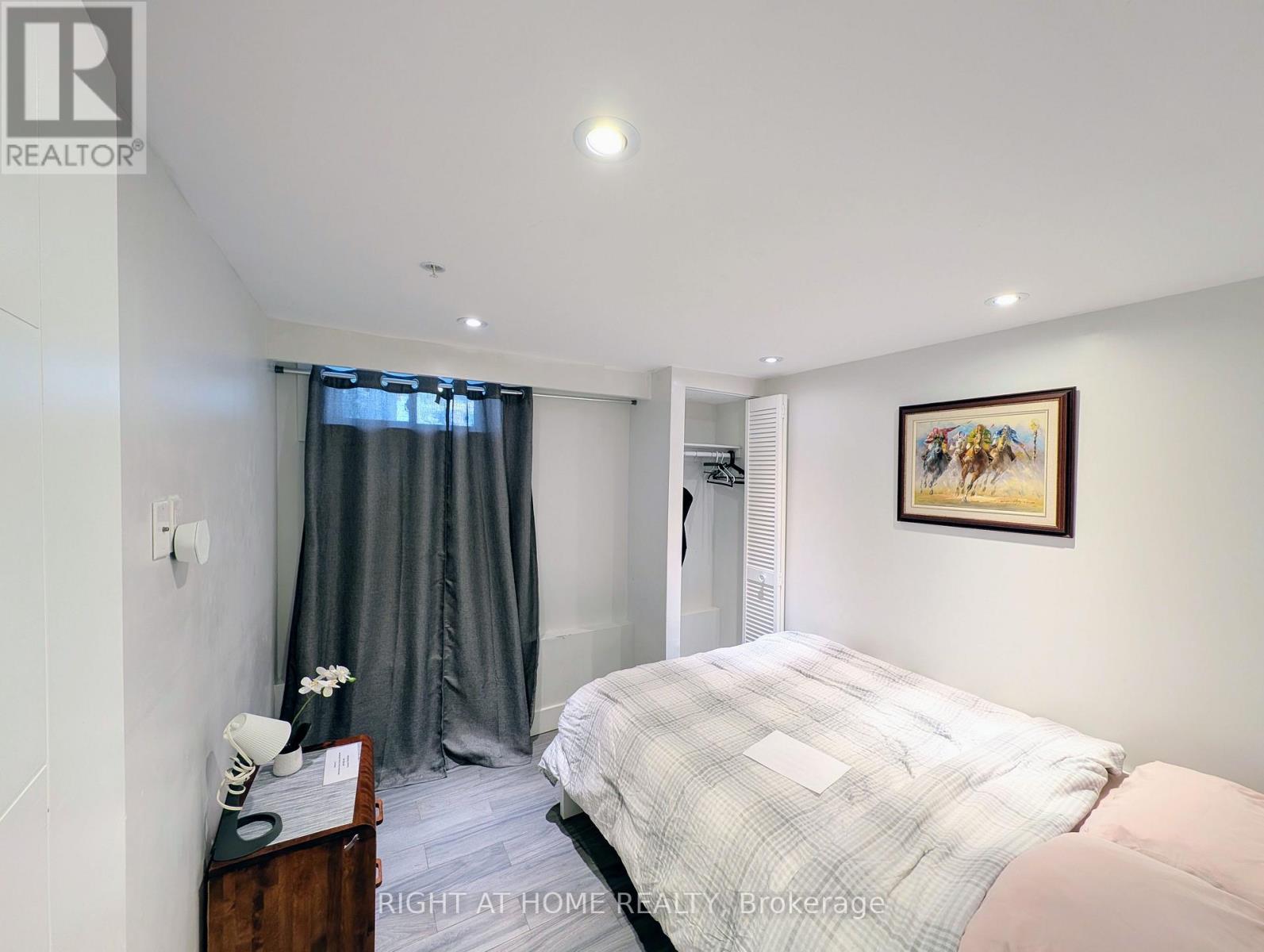 5 - 189 Sheridan Avenue, Toronto, Ontario  M6H 3M5 - Photo 6 - C13607996