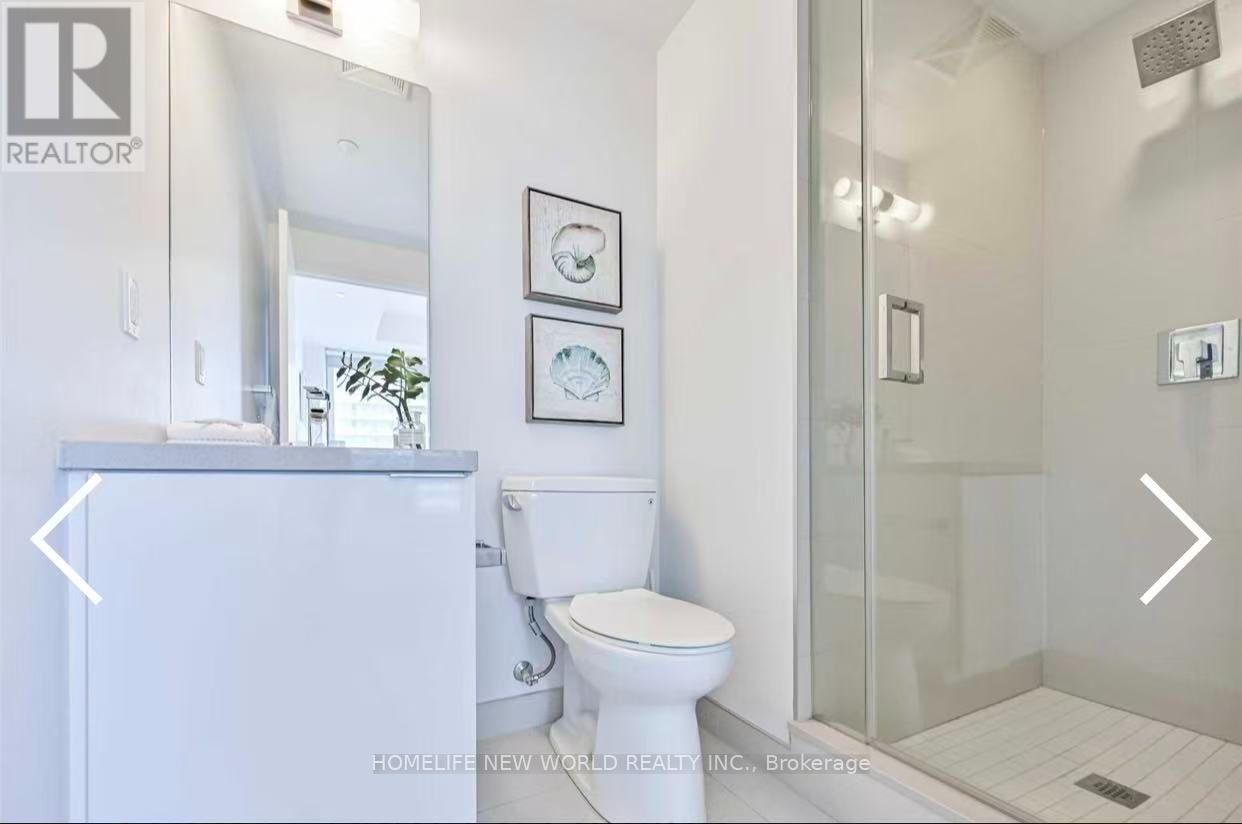 1401 - 8 Eglinton Avenue E, Toronto, Ontario  M4P 0C1 - Photo 7 - C13608022