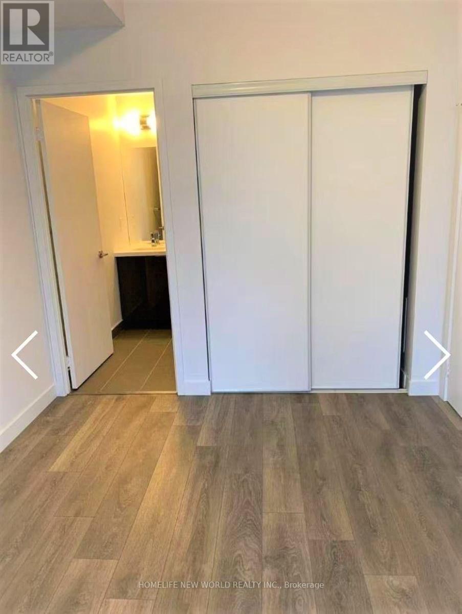 1401 - 8 Eglinton Avenue E, Toronto, Ontario  M4P 0C1 - Photo 9 - C13608022