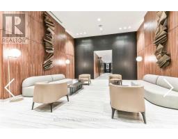 1401 - 8 EGLINTON AVENUE E, Toronto, Ontario
