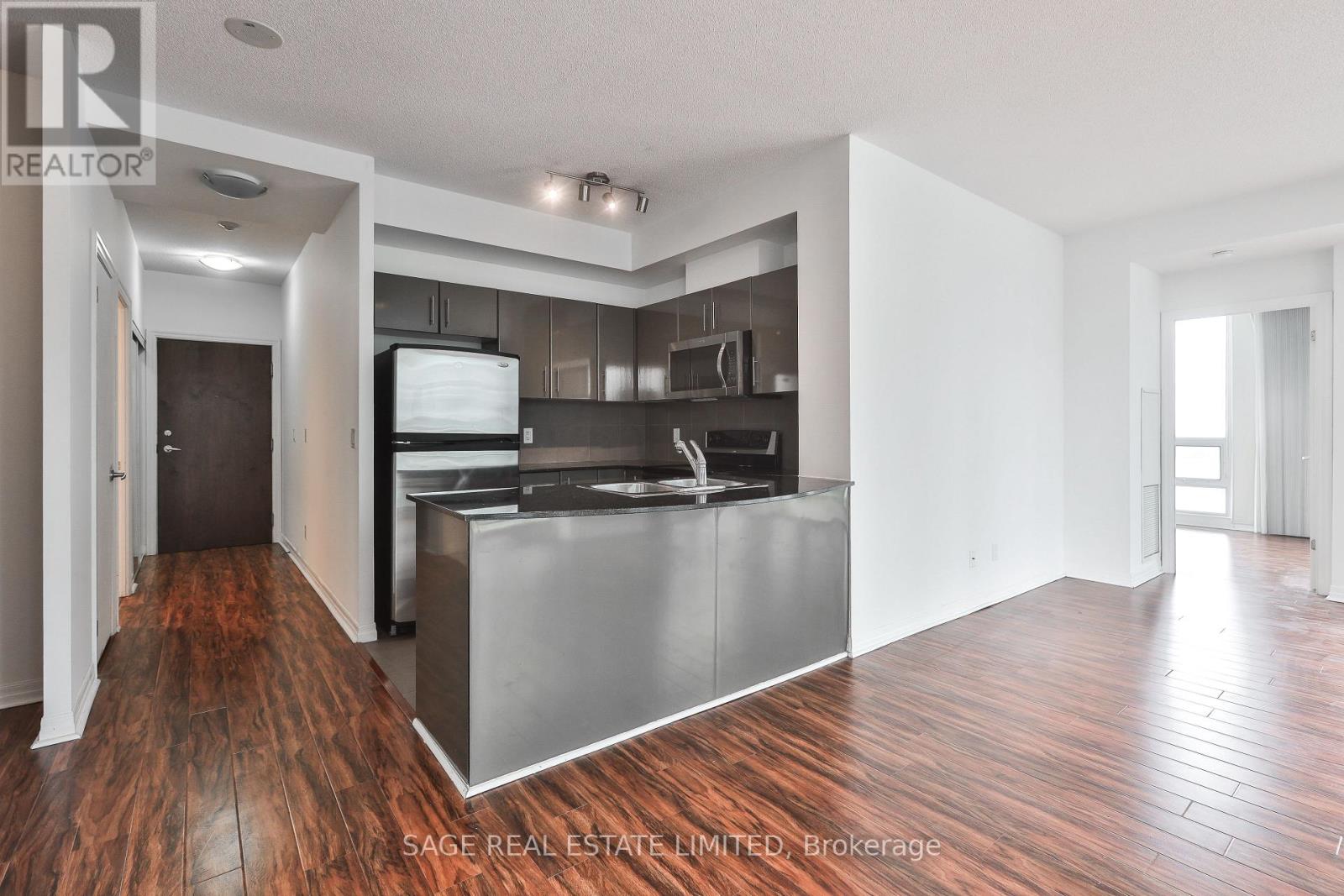 2711 - 16 Yonge Street, Toronto, Ontario  M5E 2A1 - Photo 12 - C13608030