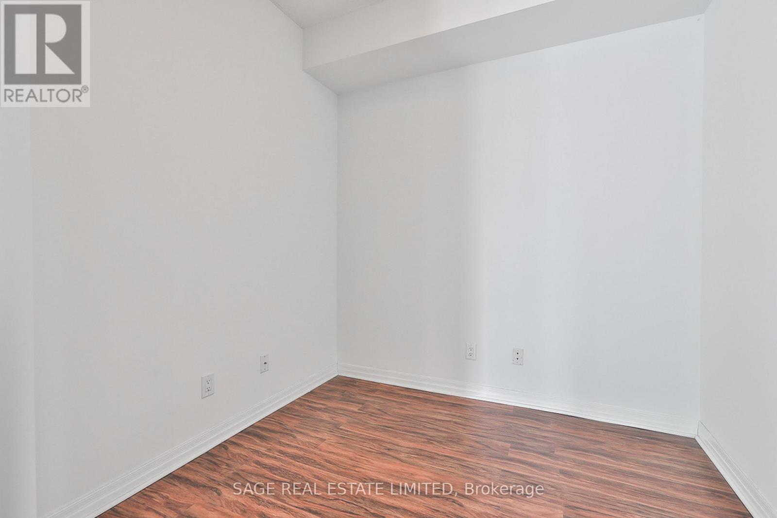 2711 - 16 Yonge Street, Toronto, Ontario  M5E 2A1 - Photo 30 - C13608030