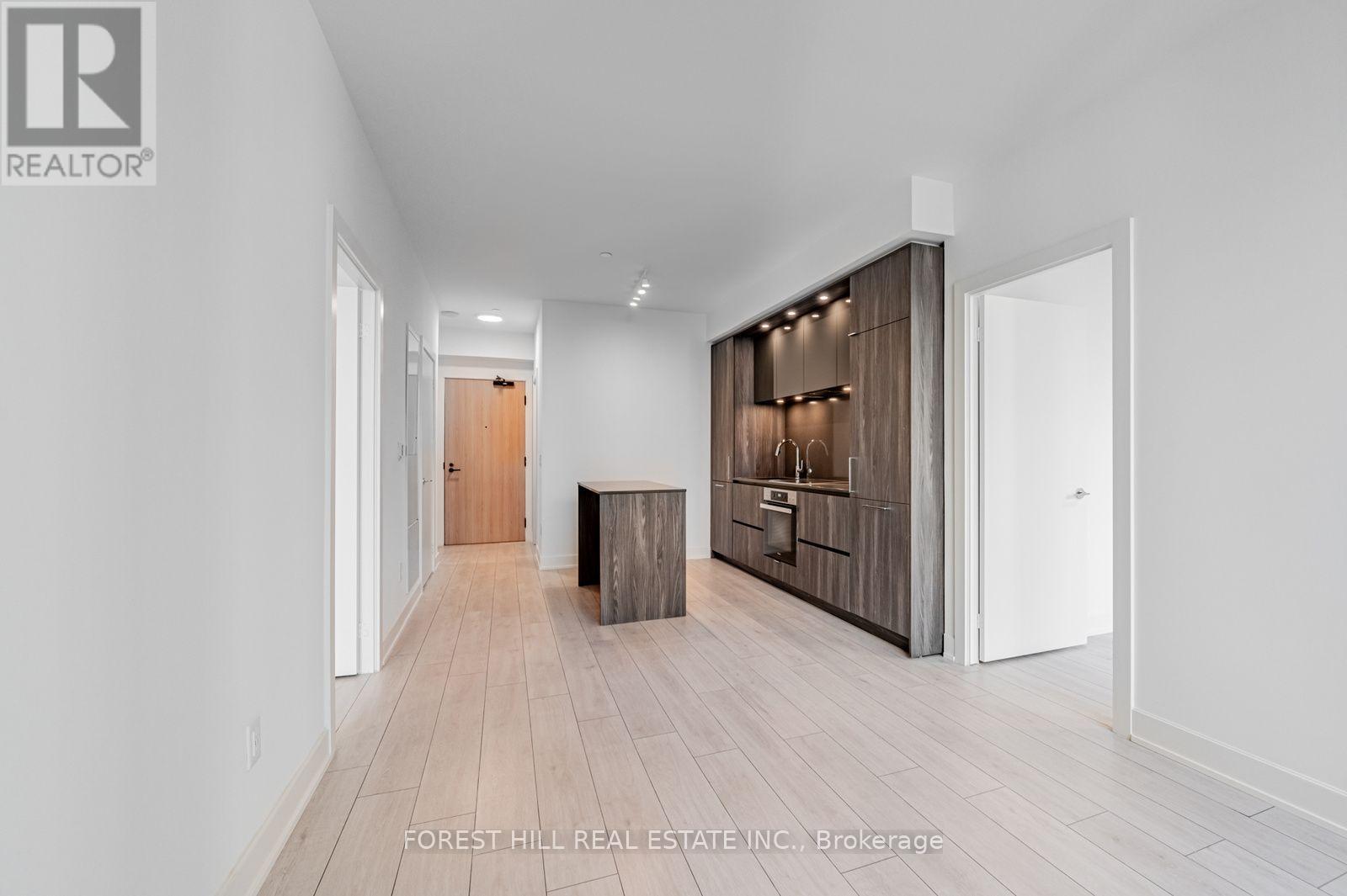 1905 - 15 Mercer Street, Toronto, Ontario  M5V 1H2 - Photo 11 - C13608046