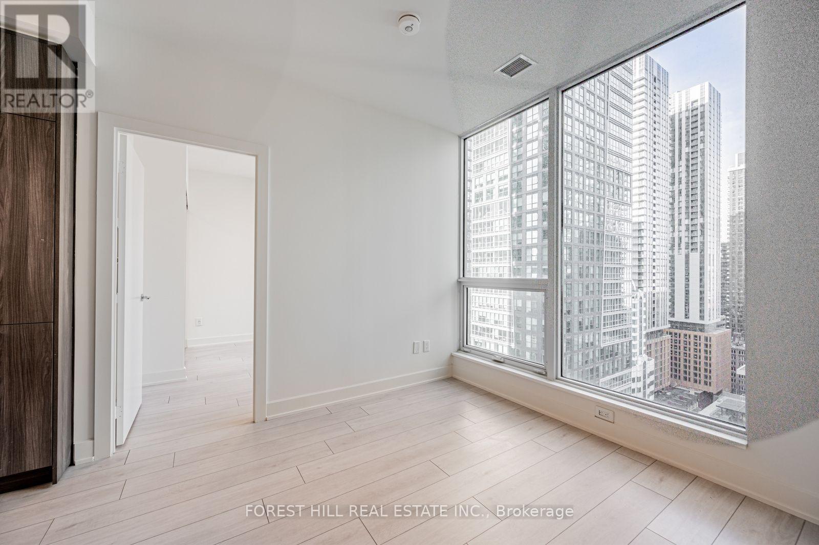1905 - 15 Mercer Street, Toronto, Ontario  M5V 1H2 - Photo 12 - C13608046