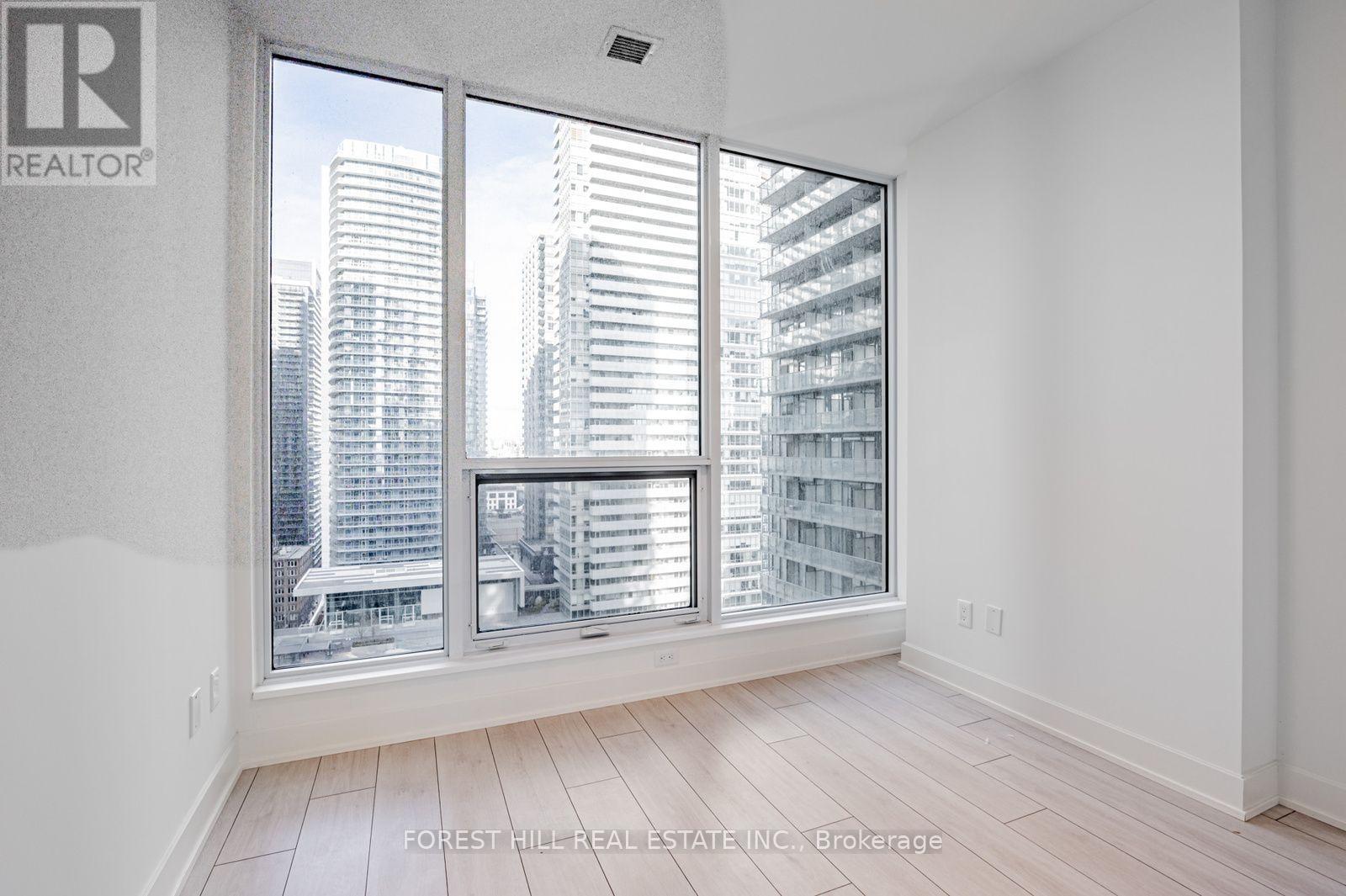 1905 - 15 Mercer Street, Toronto, Ontario  M5V 1H2 - Photo 13 - C13608046