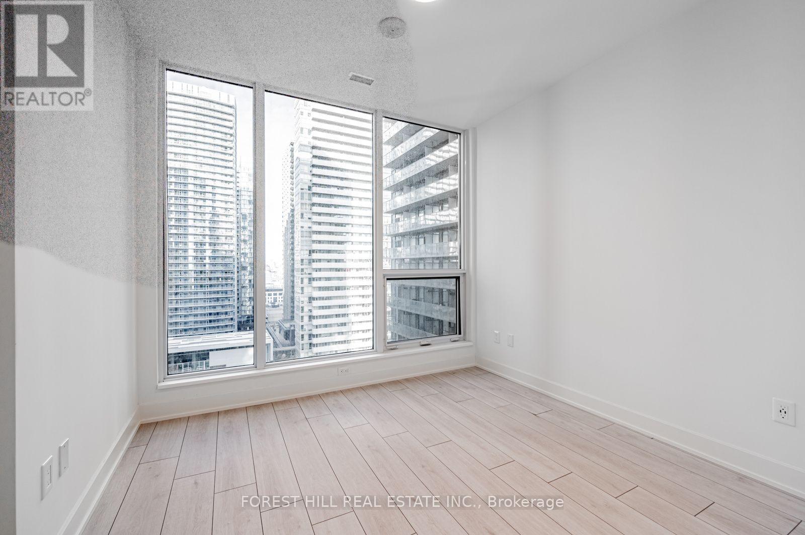 1905 - 15 Mercer Street, Toronto, Ontario  M5V 1H2 - Photo 14 - C13608046
