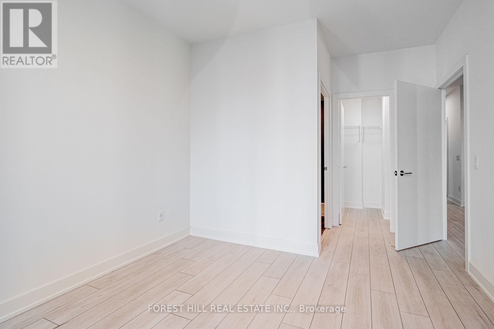 1905 - 15 Mercer Street, Toronto, Ontario  M5V 1H2 - Photo 15 - C13608046