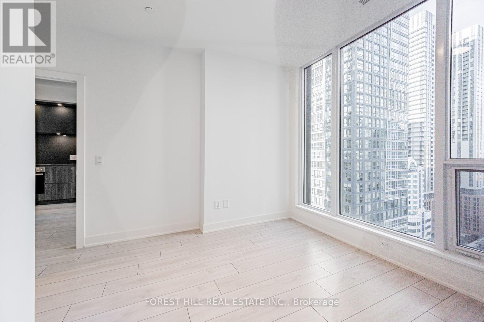 1905 - 15 Mercer Street, Toronto, Ontario  M5V 1H2 - Photo 16 - C13608046