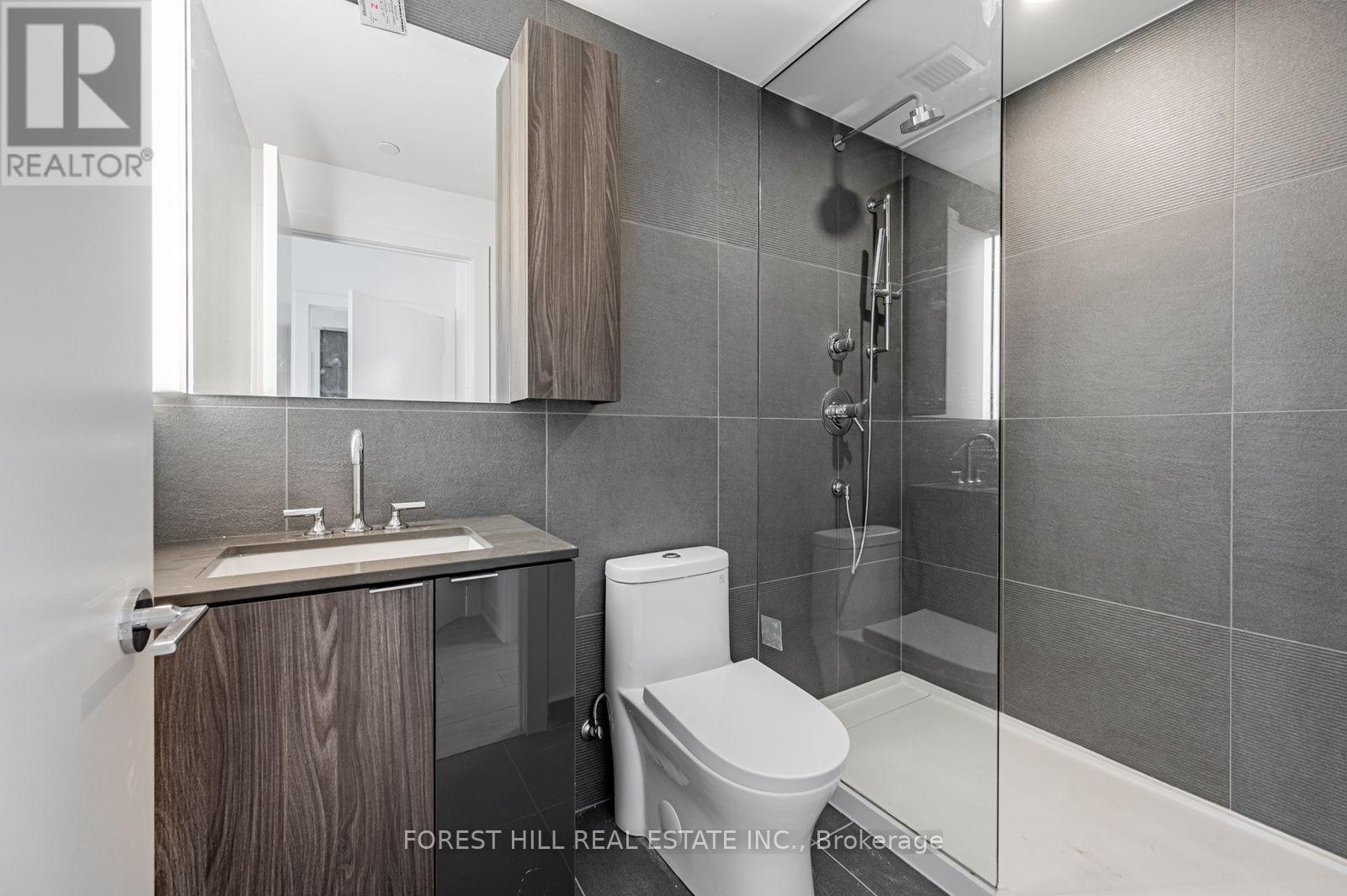 1905 - 15 Mercer Street, Toronto, Ontario  M5V 1H2 - Photo 17 - C13608046