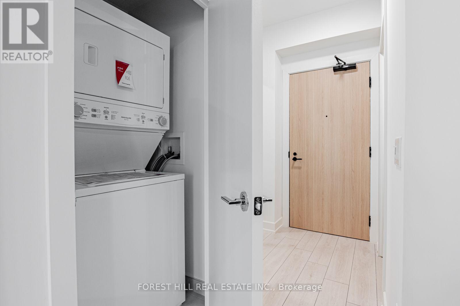 1905 - 15 Mercer Street, Toronto, Ontario  M5V 1H2 - Photo 18 - C13608046