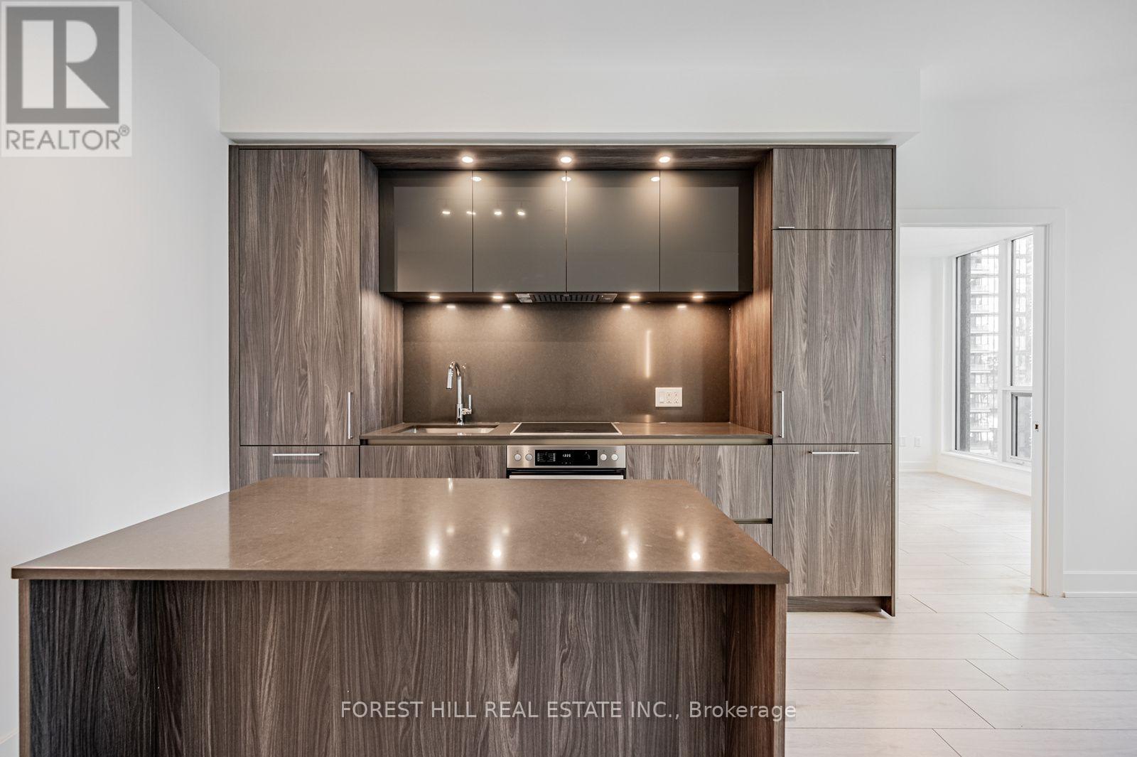 1905 - 15 Mercer Street, Toronto, Ontario  M5V 1H2 - Photo 19 - C13608046