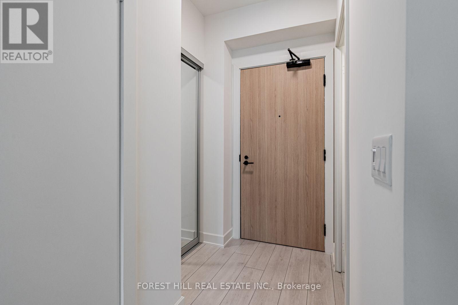 1905 - 15 Mercer Street, Toronto, Ontario  M5V 1H2 - Photo 2 - C13608046
