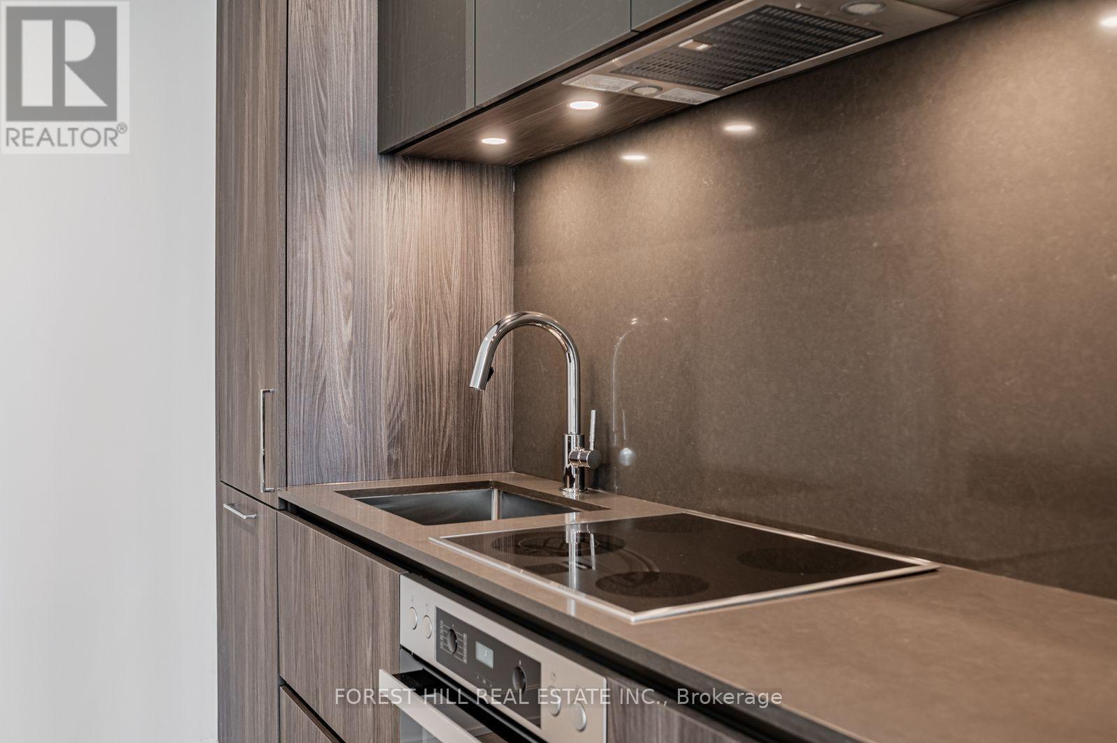 1905 - 15 Mercer Street, Toronto, Ontario  M5V 1H2 - Photo 20 - C13608046