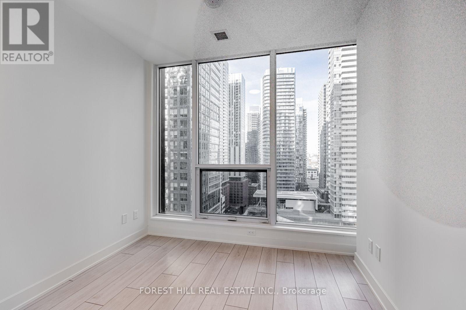 1905 - 15 Mercer Street, Toronto, Ontario  M5V 1H2 - Photo 21 - C13608046