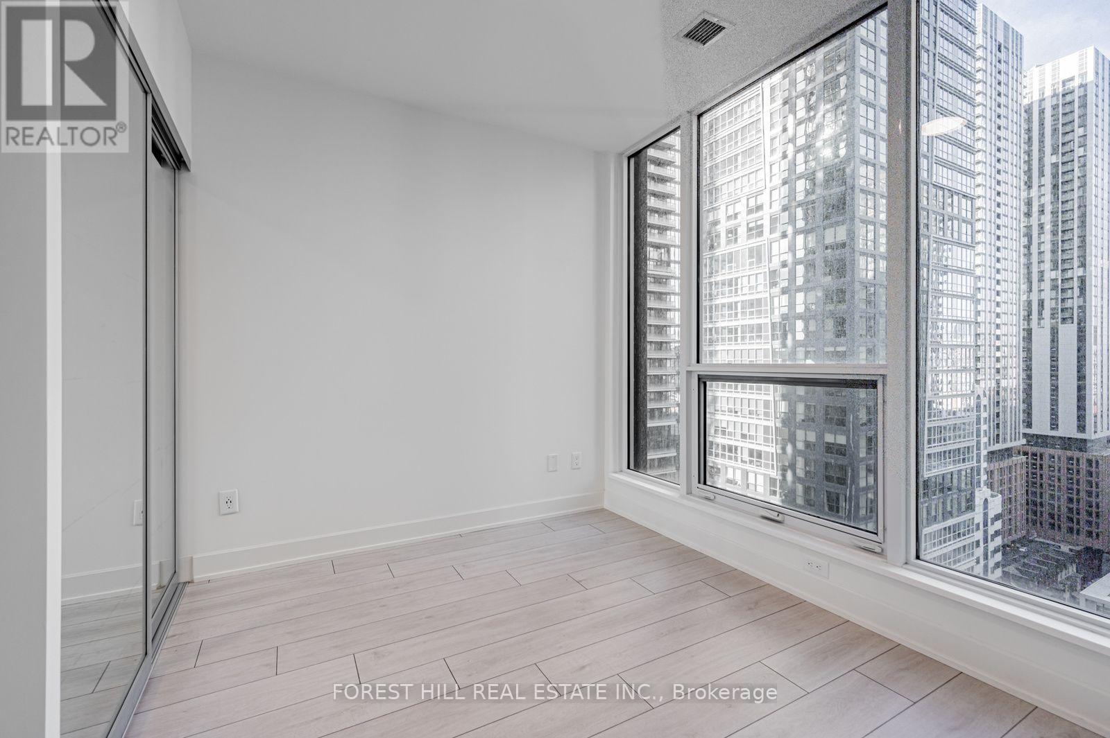 1905 - 15 Mercer Street, Toronto, Ontario  M5V 1H2 - Photo 22 - C13608046