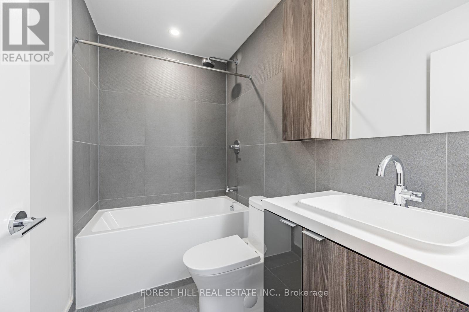 1905 - 15 Mercer Street, Toronto, Ontario  M5V 1H2 - Photo 23 - C13608046