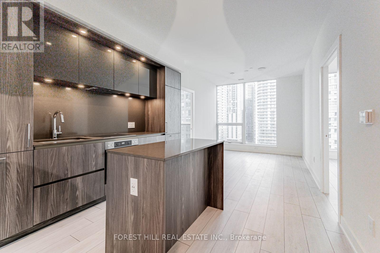 1905 - 15 Mercer Street, Toronto, Ontario  M5V 1H2 - Photo 3 - C13608046