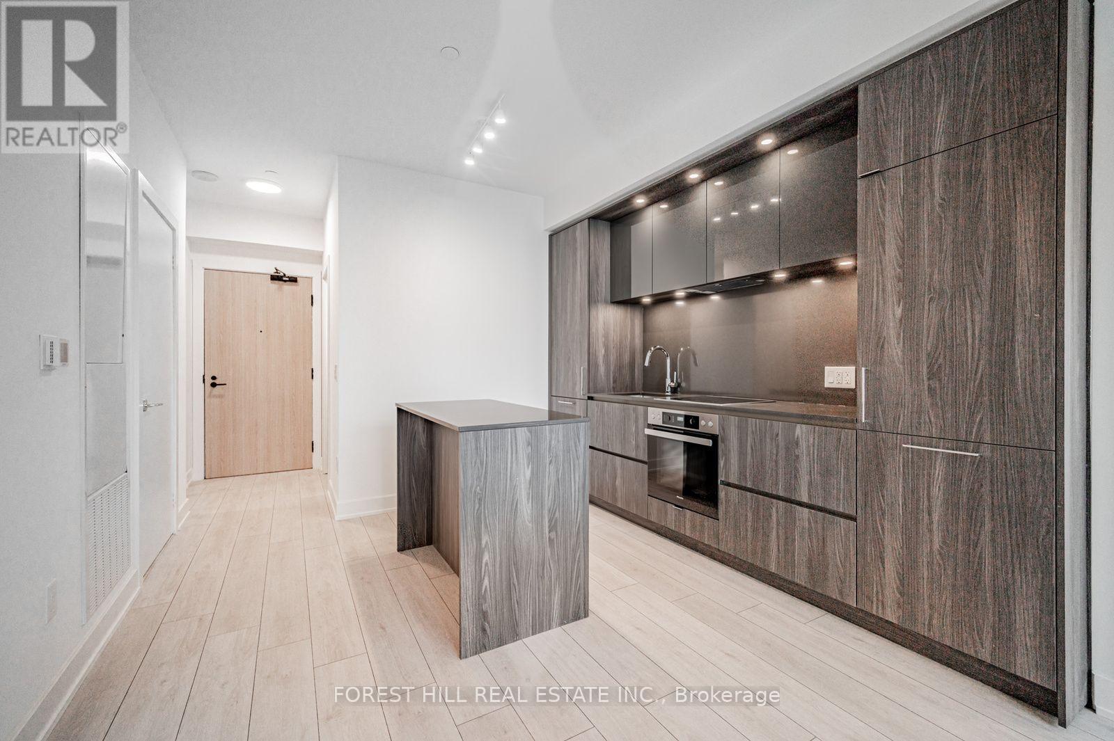 1905 - 15 Mercer Street, Toronto, Ontario  M5V 1H2 - Photo 5 - C13608046