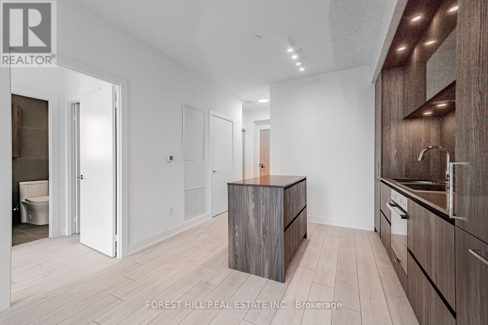 1905 - 15 Mercer Street, Toronto, Ontario  M5V 1H2 - Photo 6 - C13608046