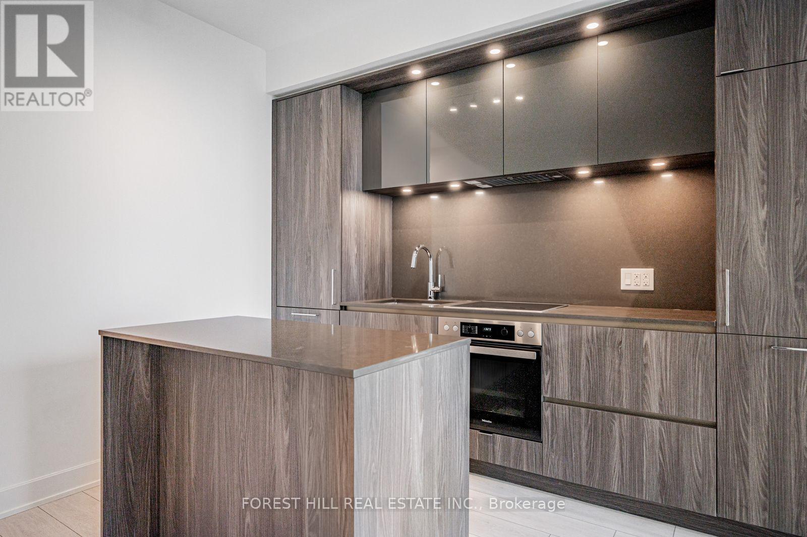 1905 - 15 Mercer Street, Toronto, Ontario  M5V 1H2 - Photo 7 - C13608046