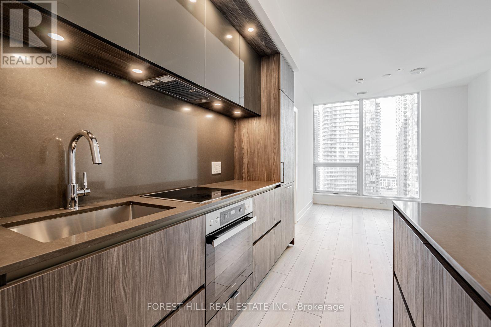 1905 - 15 Mercer Street, Toronto, Ontario  M5V 1H2 - Photo 8 - C13608046