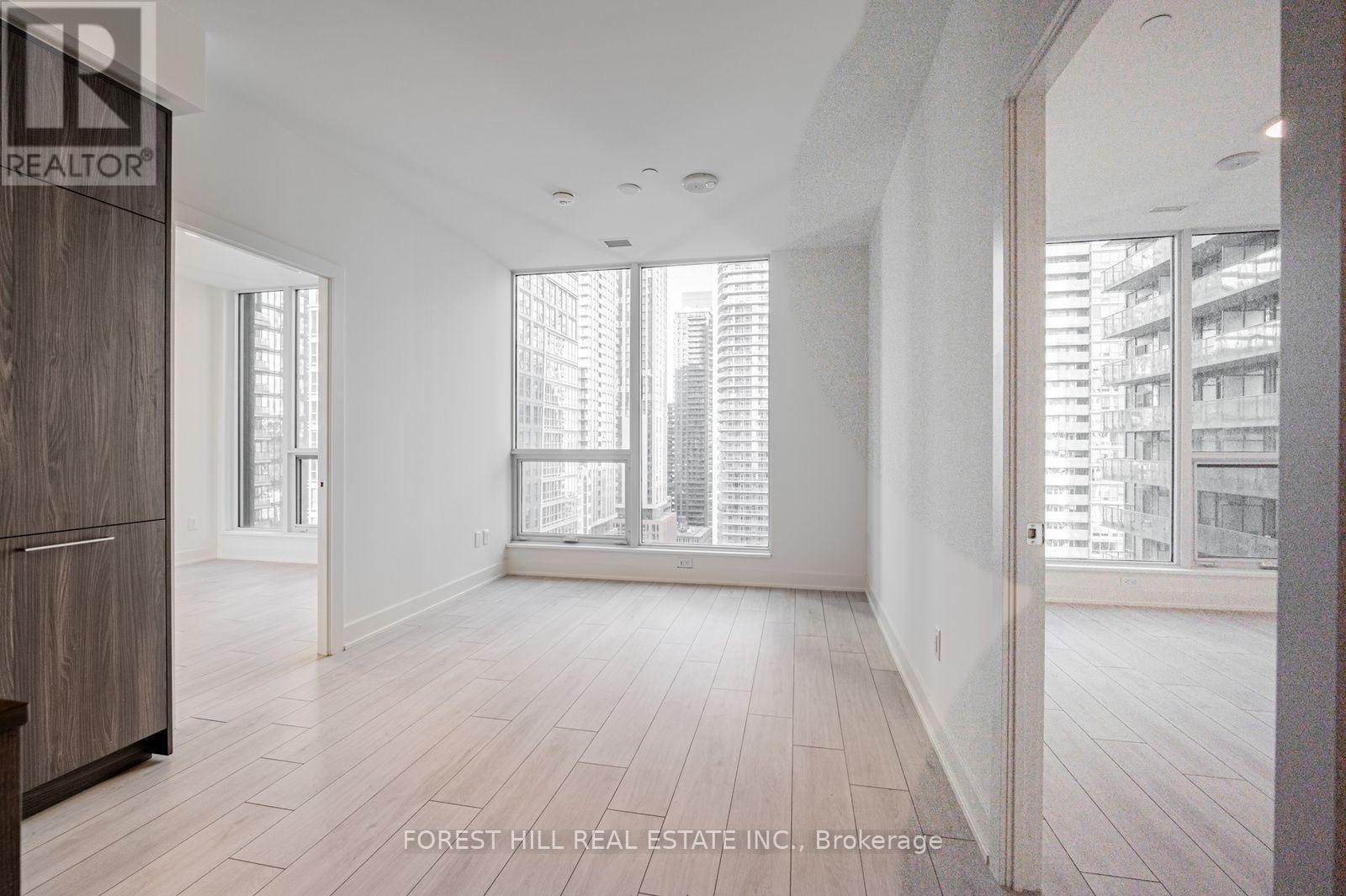 1905 - 15 Mercer Street, Toronto, Ontario  M5V 1H2 - Photo 9 - C13608046