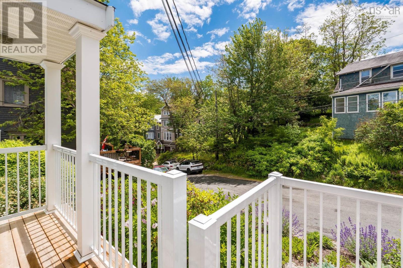 15 Idlewylde Road, Halifax, Nova Scotia  B3N 1B8 - Photo 44 - 202615358