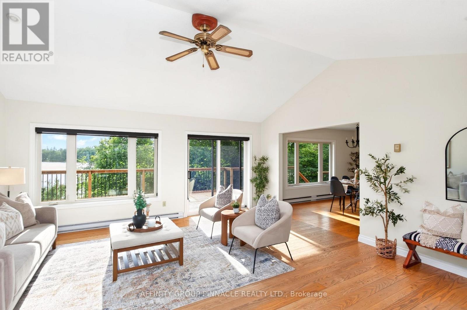 183 Louisa Street, Kawartha Lakes, Ontario  K0M 1N0 - Photo 11 - X13608086