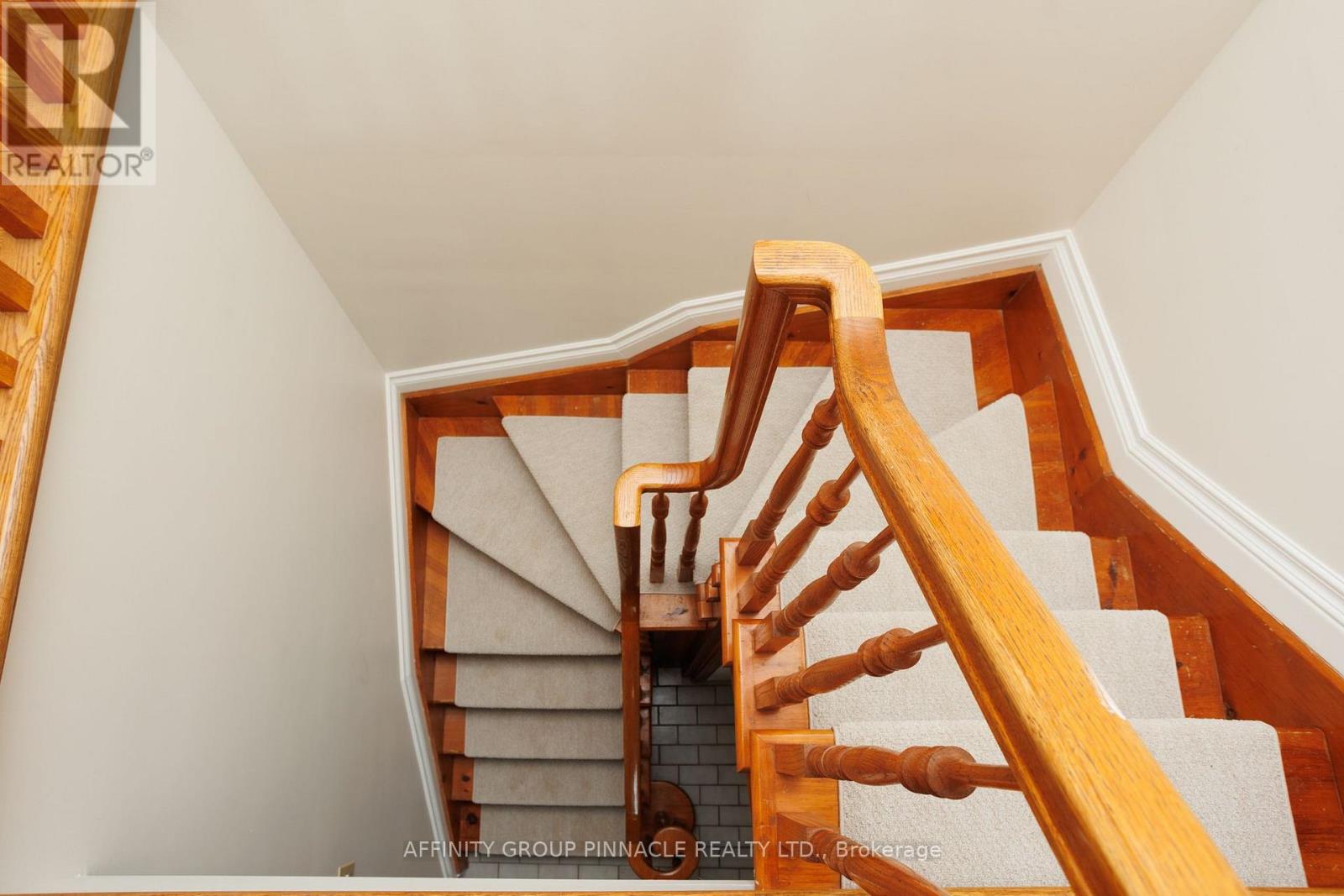 183 Louisa Street, Kawartha Lakes, Ontario  K0M 1N0 - Photo 30 - X13608086