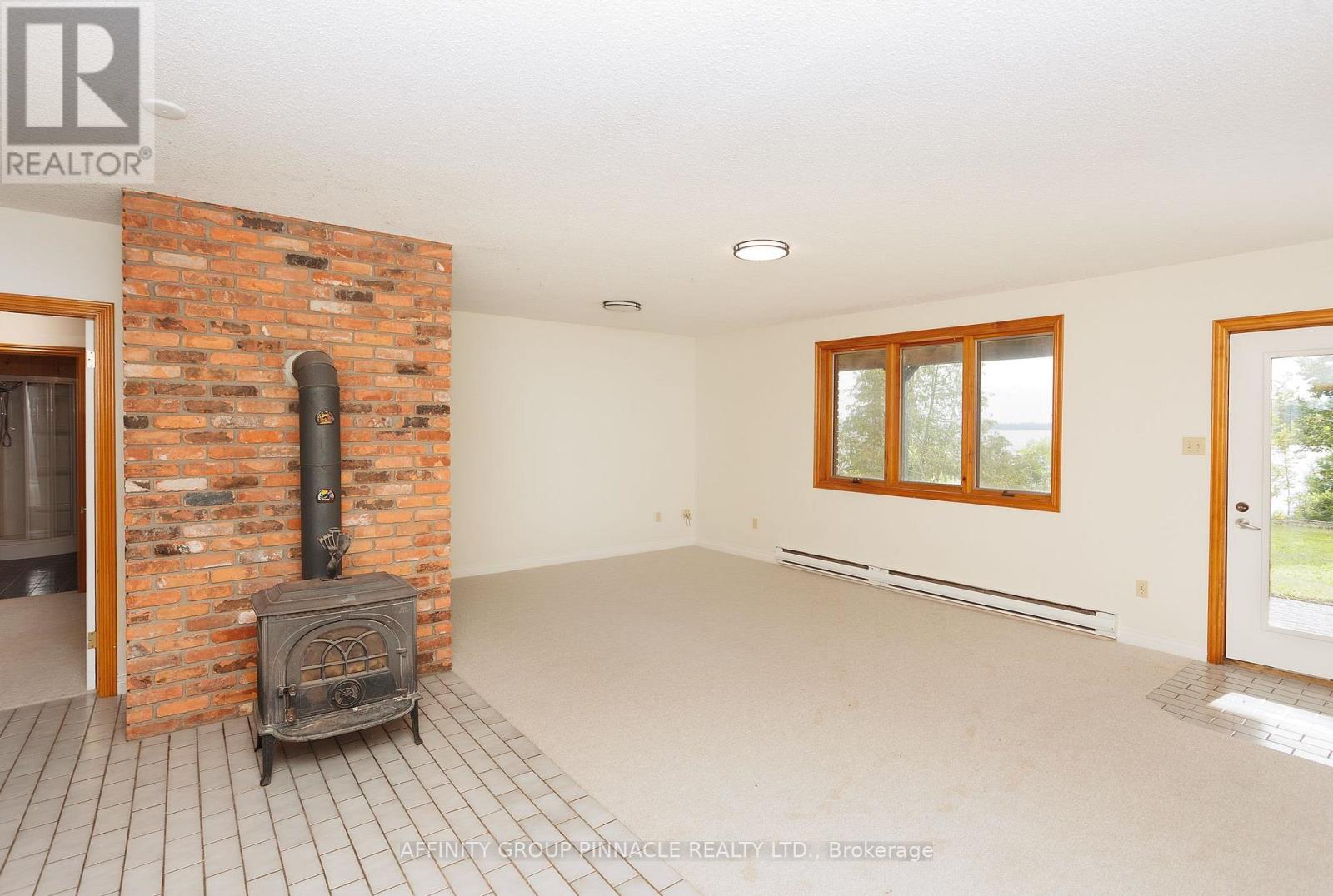 183 Louisa Street, Kawartha Lakes, Ontario  K0M 1N0 - Photo 31 - X13608086